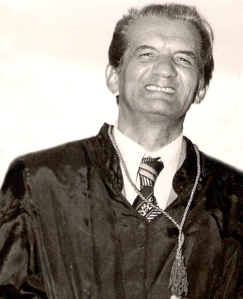 Plácido de Souza